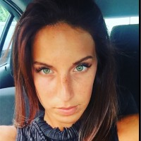 Deborah Capelli