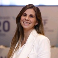 Paula Pesaresi