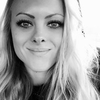 Nina Eltons