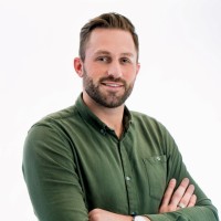 Matthie Damen