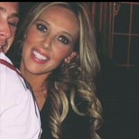 Ashley Lindner