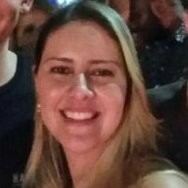 Stephany Ribeiro
