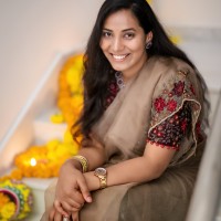 Mounika Vallabhaneni