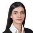Cansu Arslan