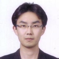 Yangsu Kim