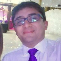 Claudio Iturriaga Espinoza