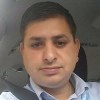 Rajiv bhatheja