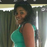 sleine frias