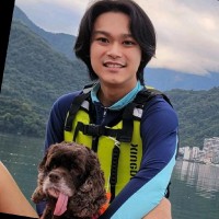 Wayne Chung