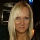 Beth Wilkinson