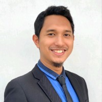 Ardiansyah Ardiansyah
