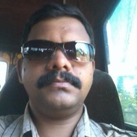 Chandan Mohite
