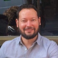 Manuel J. Escalona Castillo