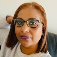 Kamy Chetty
