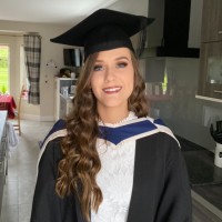 Jessica Quinn Assoc. Cipd
