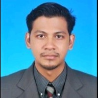 Mohd Aminuddin Awang