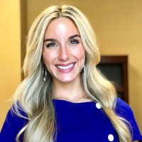 Whitney Bahr