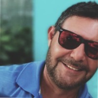Alberto Martin Carrillo Hartley