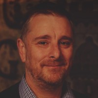 Haydn Jefferies
