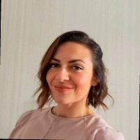 Chrystel Després Sirois