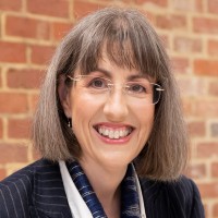 Ro Gorell