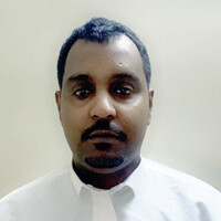 انور مسلماني