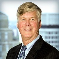 Charles E. Schaub Jr.