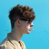 Marco Gerving