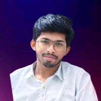 George K Saji