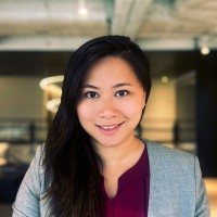 Vivian Leung