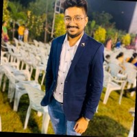 ANKIT PARMAR