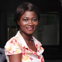 Abosede Akinleye, Acipm, Aca, Coach