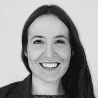 Rachel Hegarty