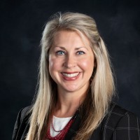Pamela Vayda, DMS, PA-C