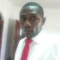 Mark Wulu
