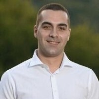 Aleksandar Jovic