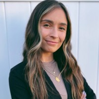 Nicolle Mlinac