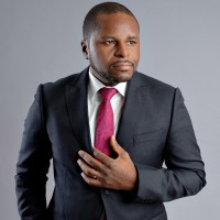Kussi Bernardo