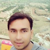 Sushil Bhardwaj