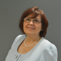Jane Eubanks
