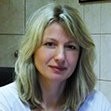 Irma Šojdrová