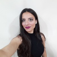 Maira Lia Chemes