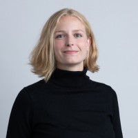 Svetlana Solé