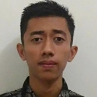 Yoga Ferdiawan