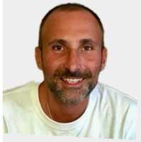 Pierpaolo Chicone. Mba