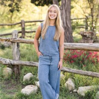 Devon Dye