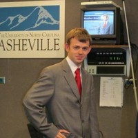 Daniel Martin