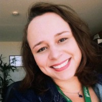 Carla P.