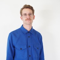 Mads Lillelund Poulsen