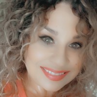 Marla Sanchez